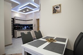 ApartHotel Giewont