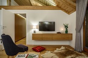 ApartHotel Giewont