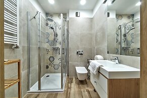ApartHotel Giewont
