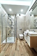 ApartHotel Giewont