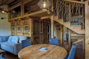 ApartHotel Giewont