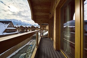 ApartHotel Giewont