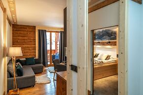ApartHotel Giewont