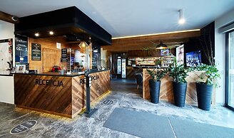 ApartHotel Giewont