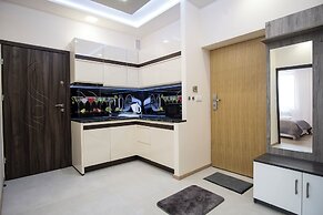 ApartHotel Giewont