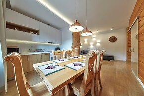 ApartHotel Giewont