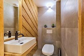 ApartHotel Giewont
