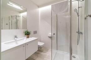 ApartHotel Giewont