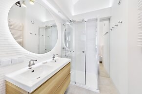 ApartHotel Giewont