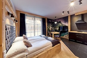 ApartHotel Giewont