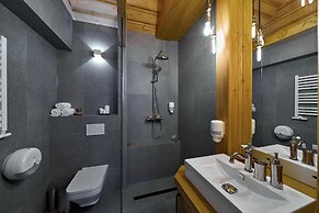 ApartHotel Giewont