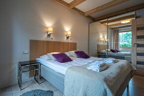 ApartHotel Giewont