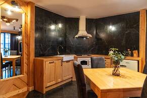 ApartHotel Giewont