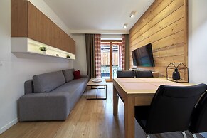 ApartHotel Giewont