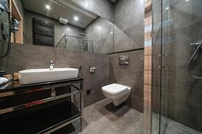 ApartHotel Giewont
