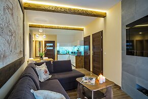 ApartHotel Giewont