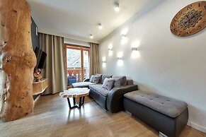 ApartHotel Giewont
