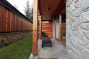 ApartHotel Giewont