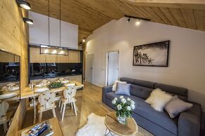 ApartHotel Giewont
