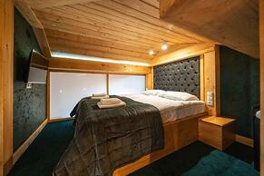 ApartHotel Giewont