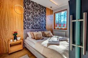 ApartHotel Giewont