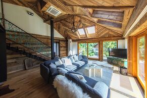 ApartHotel Giewont