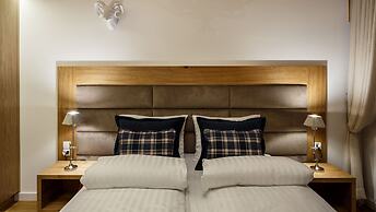 ApartHotel Giewont