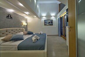 ApartHotel Giewont