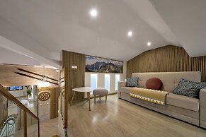 ApartHotel Giewont