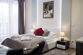 ApartHotel Giewont