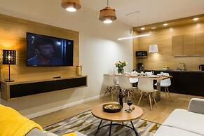 ApartHotel Giewont