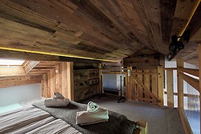 ApartHotel Giewont