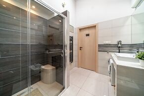 ApartHotel Giewont