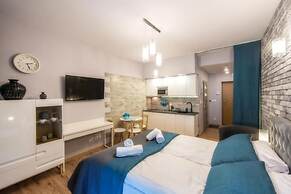 ApartHotel Giewont