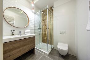 ApartHotel Giewont