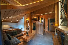 ApartHotel Giewont
