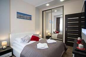 ApartHotel Giewont