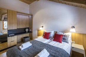 ApartHotel Giewont