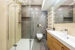 ApartHotel Giewont