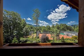 ApartHotel Giewont