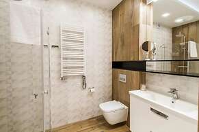 ApartHotel Giewont