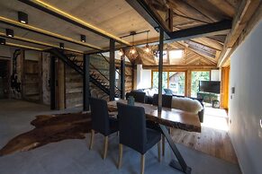 ApartHotel Giewont