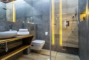 ApartHotel Giewont