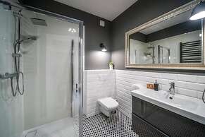 ApartHotel Giewont