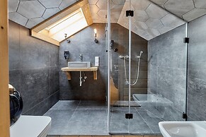 ApartHotel Giewont