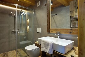 ApartHotel Giewont