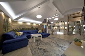 ApartHotel Giewont