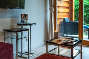 ApartHotel Giewont