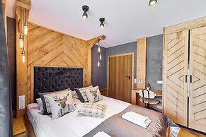 ApartHotel Giewont