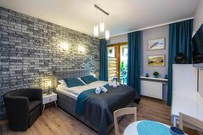 ApartHotel Giewont